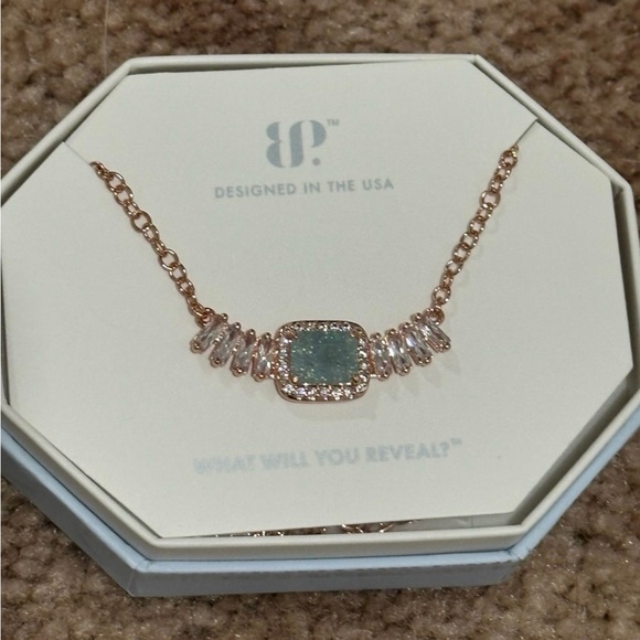 Bomb Party Jewelry - Bomb Party OG Necklace